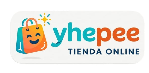 Yhepee