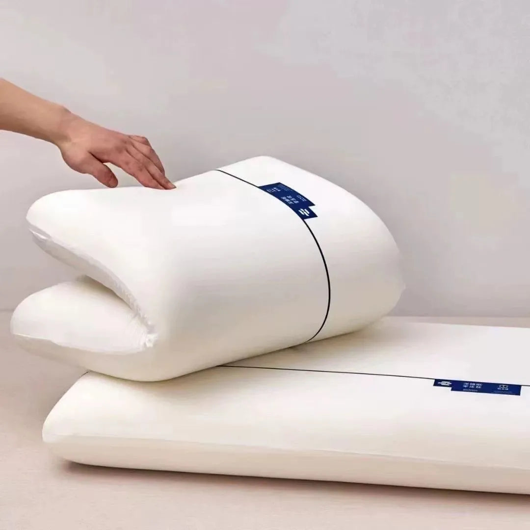Almohada Memoria Y Relajacion